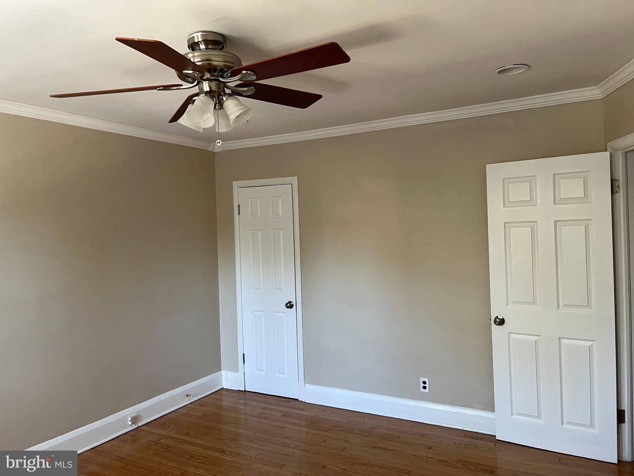 1503 Ralworth Road Baltimore, MD 21218 - Photo 23 of 42 Gallery Image 23