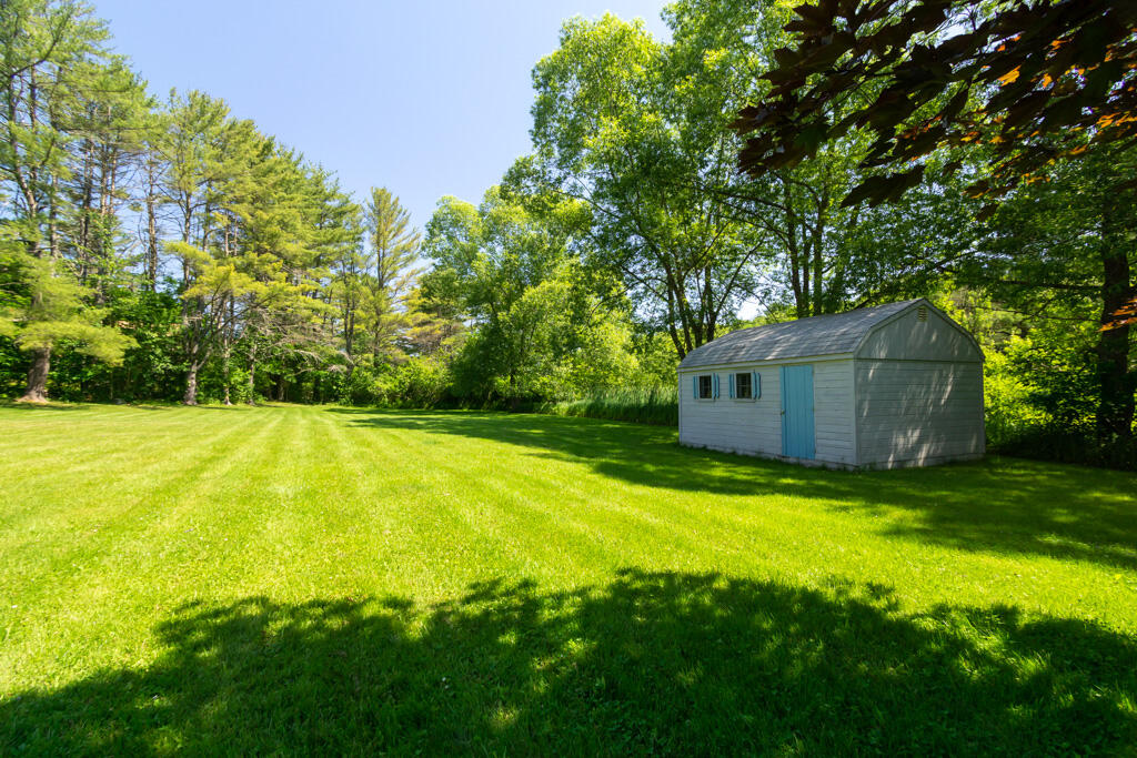 129 Ridge Road Bath, ME 04530 - Photo 32 of 35 NVP-9242