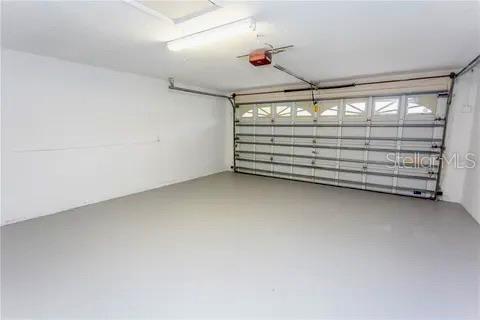 8276 Short Way Lakeland, FL 33809 - Photo 12 of 12 a view of room and stairs