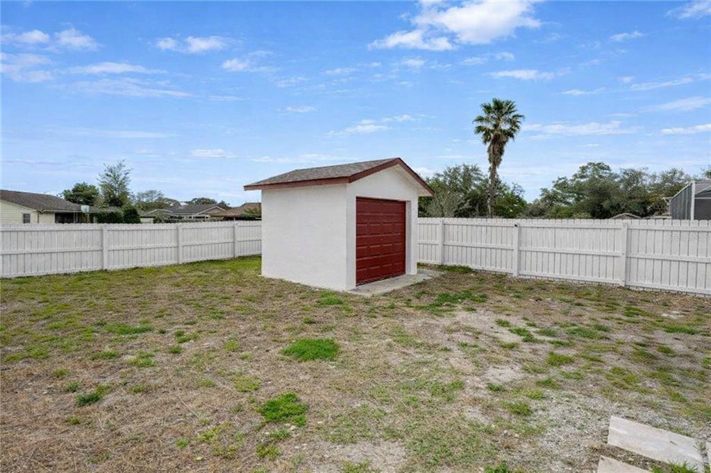 8276 Short Way Lakeland, FL 33809 - Photo 9 of 12