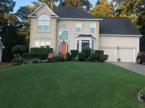 $480,000 | 4007 Oakview Court, Woodstock, GA 30189