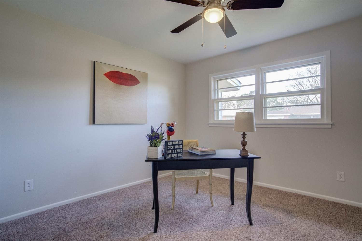 2311 61st Street Lubbock, TX 79412 - Photo 27 of 32