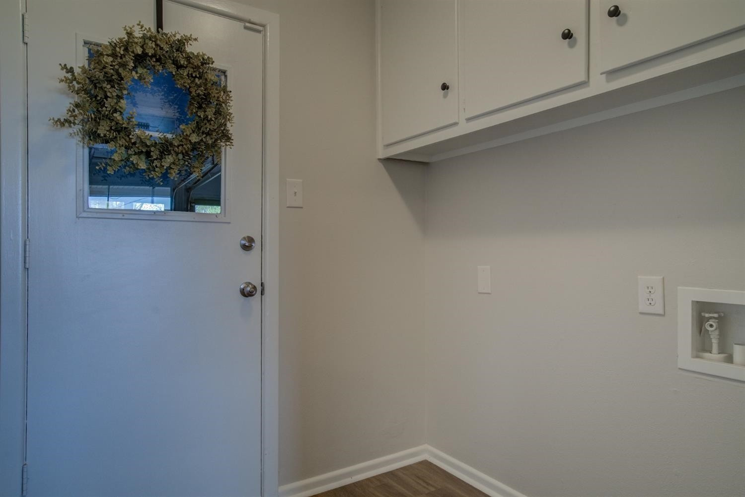 2311 61st Street Lubbock, TX 79412 - Photo 31 of 32