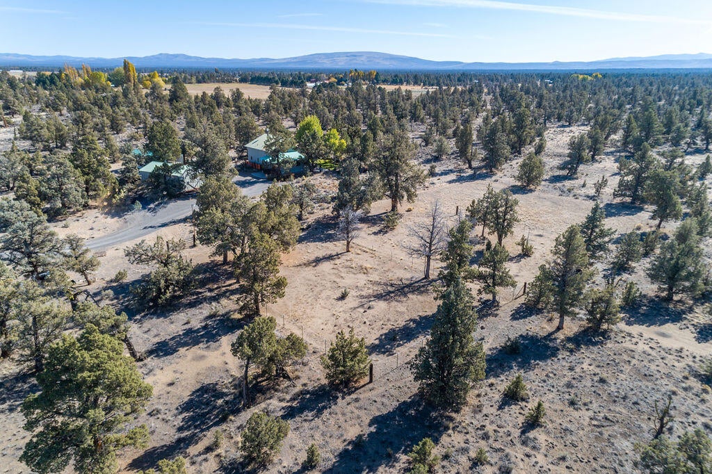 25231 Alfalfa Market Road Bend, OR 97701 - Photo 25 of 25 dronealfa-6