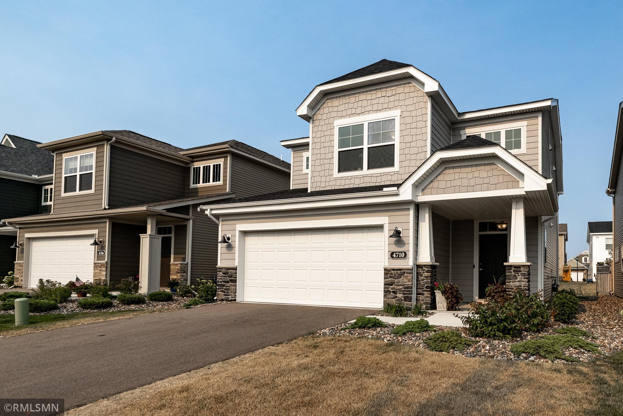 4710 Cranesbill Road Minnetrista, MN 55331 - Photo 1 of 1 Gallery Image 1