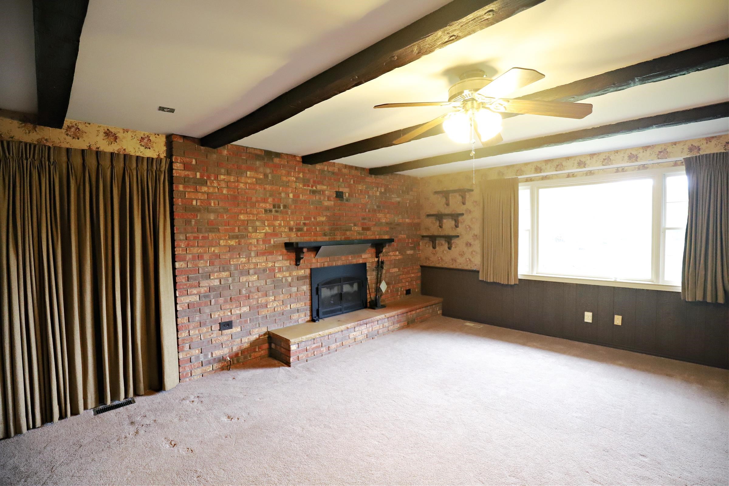 4042 West Farrand Road Clio, MI 48420 - Photo 5 of 33