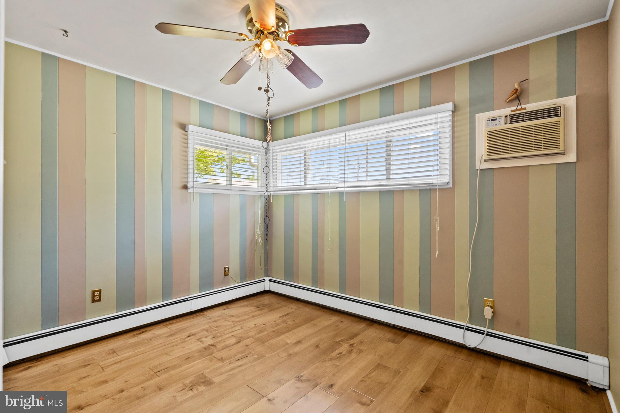 25 Cable Road Levittown, PA 19057 - Photo 15 of 34 Gallery Image 15