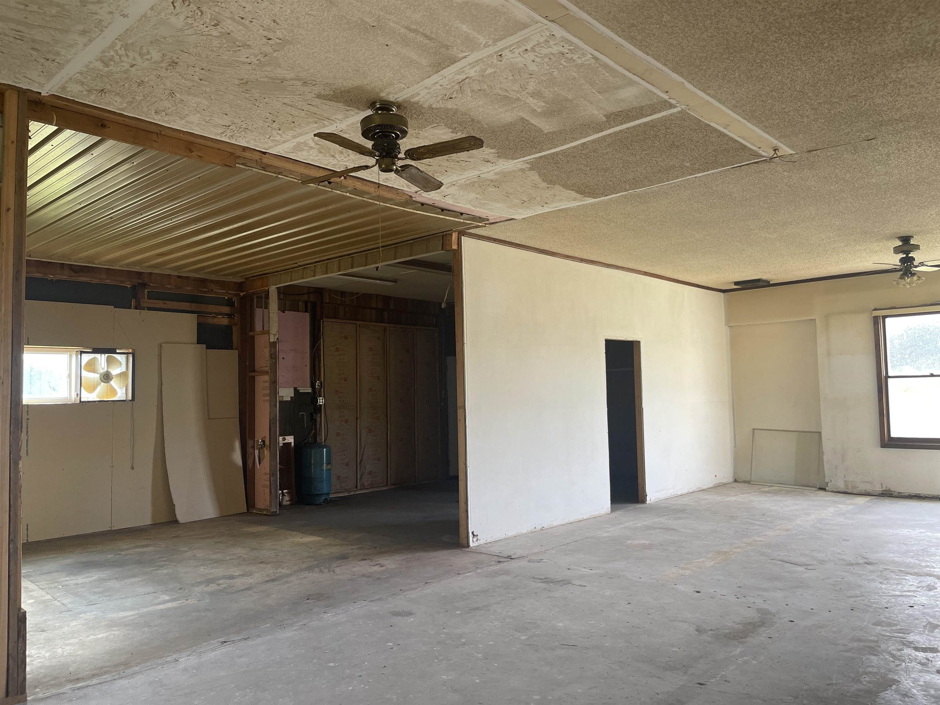 6160 Meredith Grade Road Harrison, MI 48625 - Photo 41 of 54