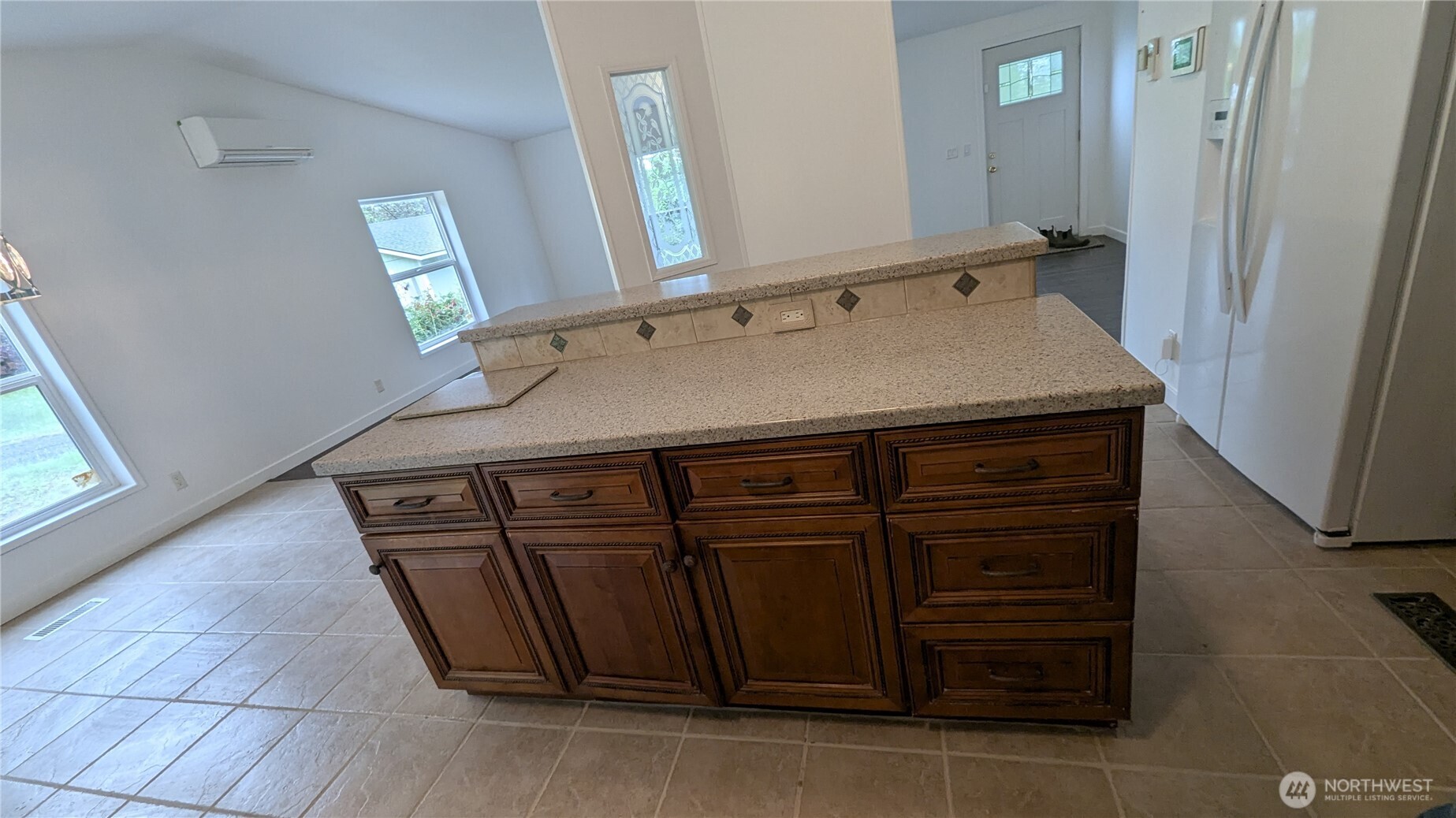 104 Sun Valley Drive Chehalis, WA 98532 - Photo 7 of 20