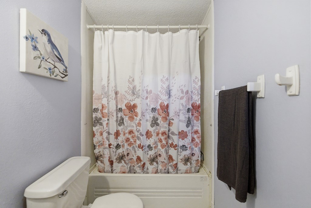 331 Branyon Road Honea Path, SC 29654 - Photo 19 of 26