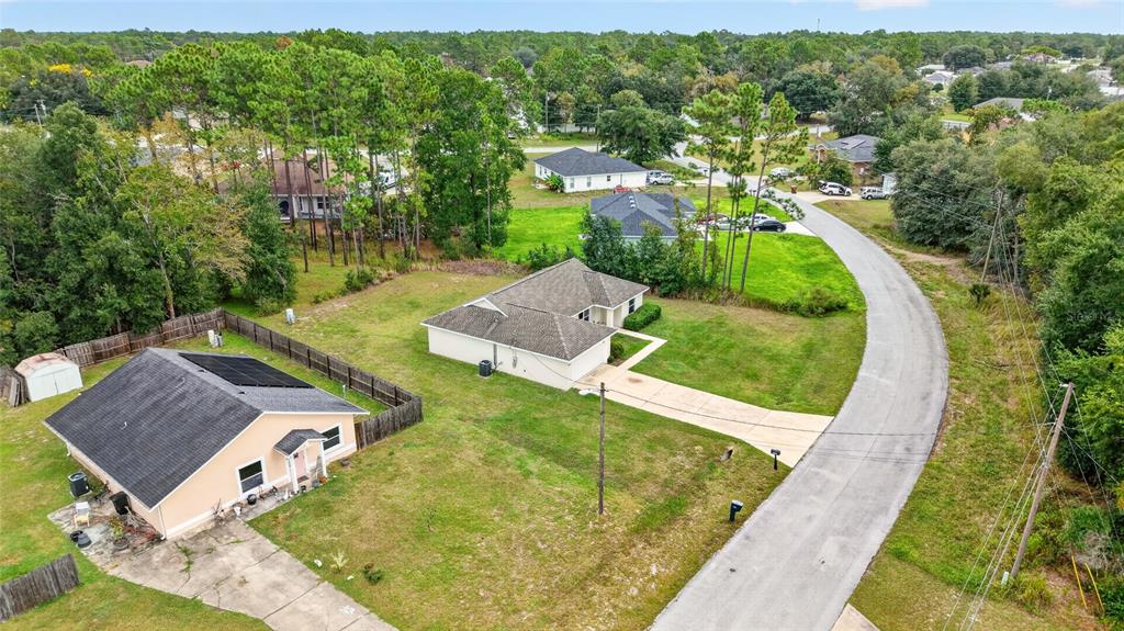 7009 Hemlock Road Ocala, FL 34472 - Photo 49 of 54 Gallery Image 49