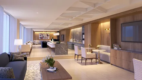 $2,345,000 | 2419 Mimosa Drive, Unit 603, Houston, TX 77019