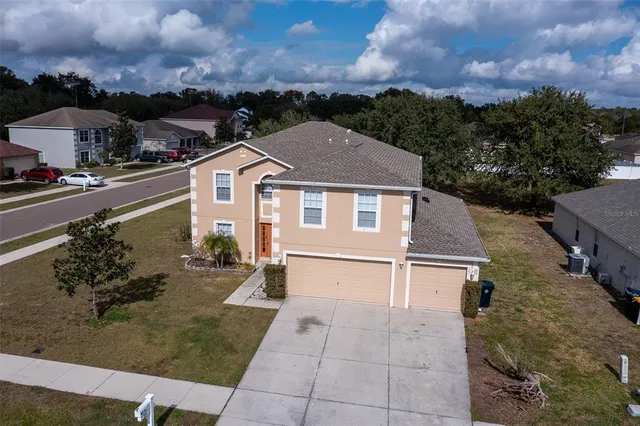 $395,000 | 101 Pine Rustle Lane, Auburndale, FL 33823