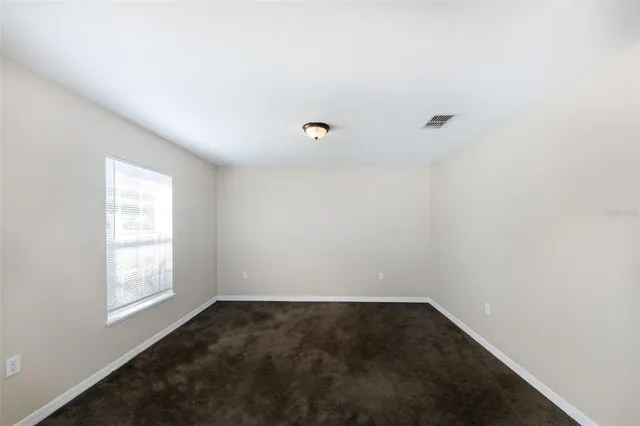 $395,000 | 101 Pine Rustle Lane, Auburndale, FL 33823