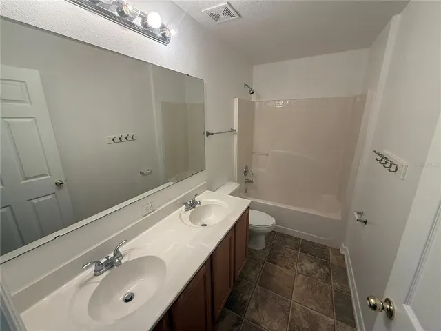 $395,000 | 101 Pine Rustle Lane, Auburndale, FL 33823