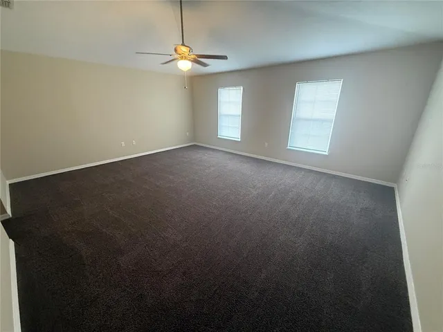 $395,000 | 101 Pine Rustle Lane, Auburndale, FL 33823