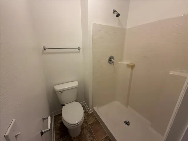 $395,000 | 101 Pine Rustle Lane, Auburndale, FL 33823