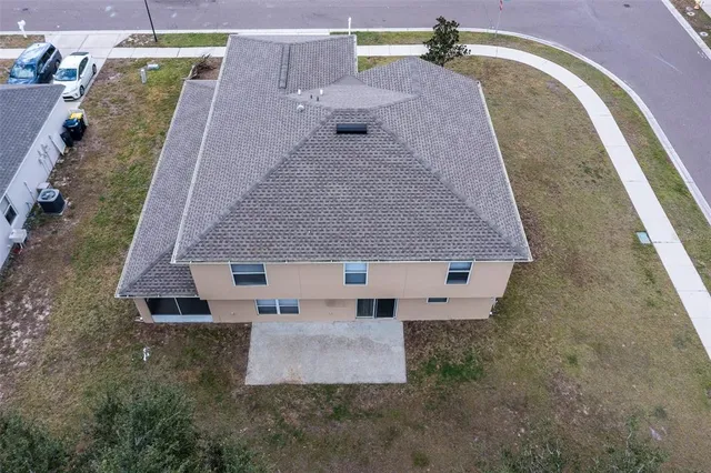 $395,000 | 101 Pine Rustle Lane, Auburndale, FL 33823