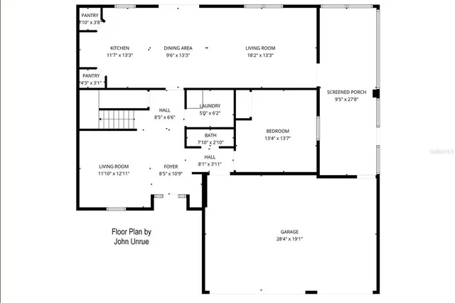 $395,000 | 101 Pine Rustle Lane, Auburndale, FL 33823