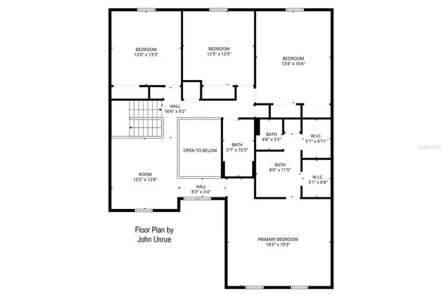 $395,000 | 101 Pine Rustle Lane, Auburndale, FL 33823
