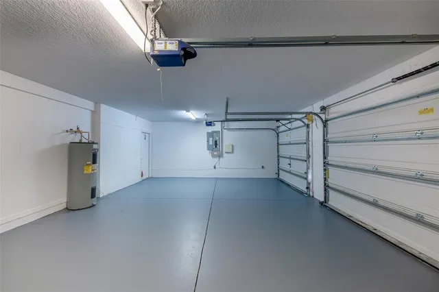 $395,000 | 101 Pine Rustle Lane, Auburndale, FL 33823