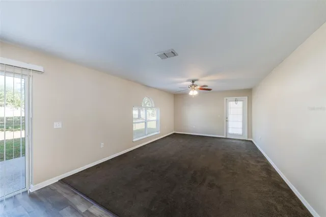 $395,000 | 101 Pine Rustle Lane, Auburndale, FL 33823