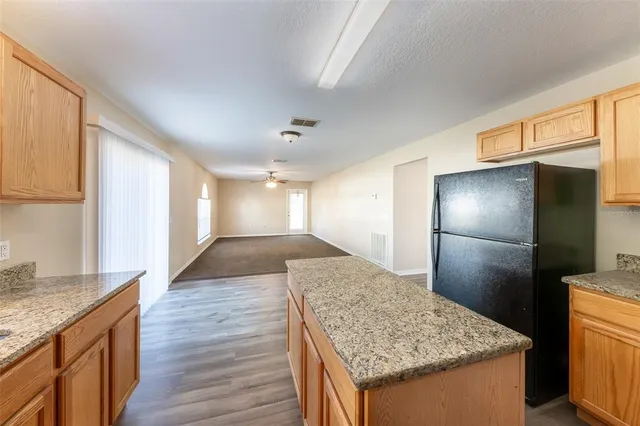 $395,000 | 101 Pine Rustle Lane, Auburndale, FL 33823