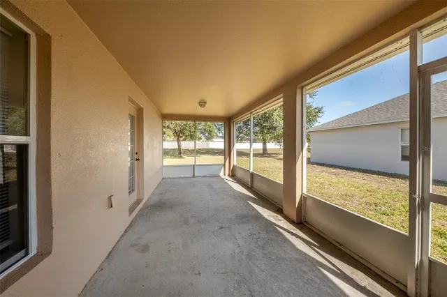 $395,000 | 101 Pine Rustle Lane, Auburndale, FL 33823
