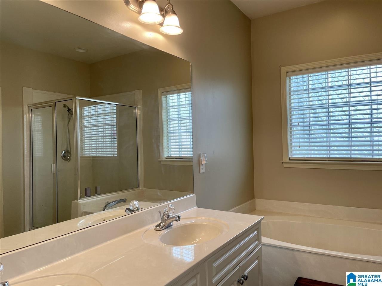1037 Ivy Place Moody, AL 35004 - Photo 11 of 26