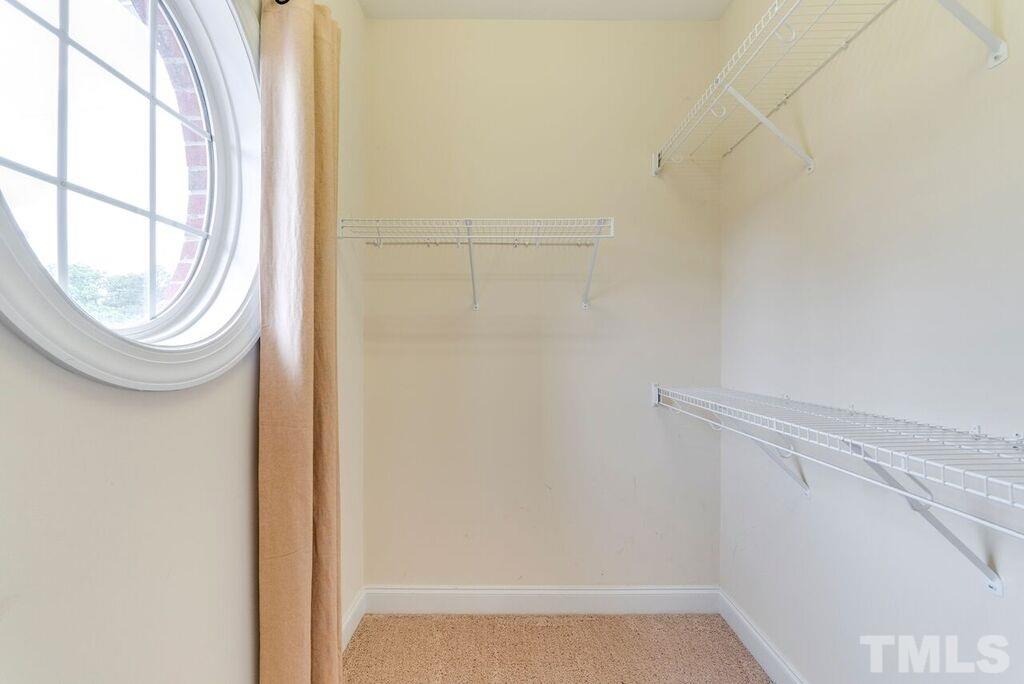 678 Highpark Lane Raleigh, NC 27608 - Photo 14 of 20