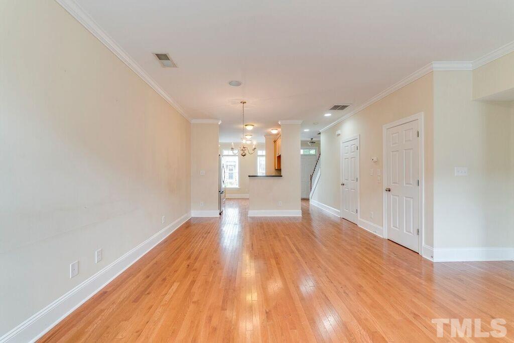 678 Highpark Lane Raleigh, NC 27608 - Photo 3 of 20