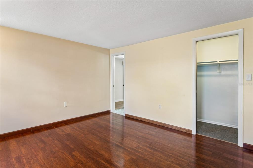 7234 Lincoln Park Lane Port Richey, FL 34668 - Photo 23 of 54