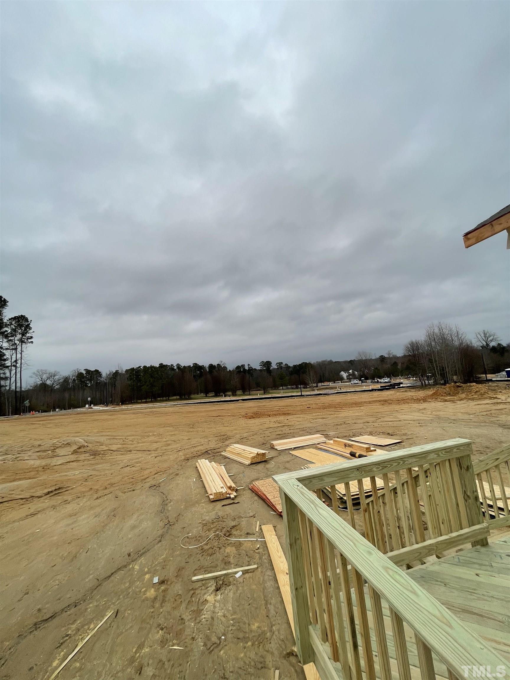 4513 Brintons Cottage Street Raleigh, NC 27616 - Photo 18 of 18 Gallery Image 18