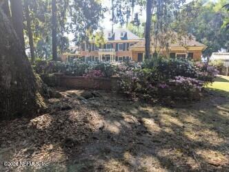 13200 Mandarin Road Jacksonville, FL 32223 - Photo 108 of 173 SPRING VIEW