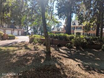 13200 Mandarin Road Jacksonville, FL 32223 - Photo 109 of 173 SPRING VIEW