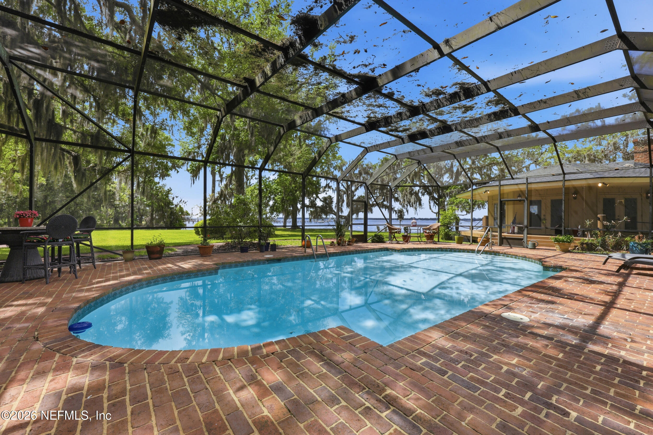 13200 Mandarin Road Jacksonville, FL 32223 - Photo 123 of 173 POOL