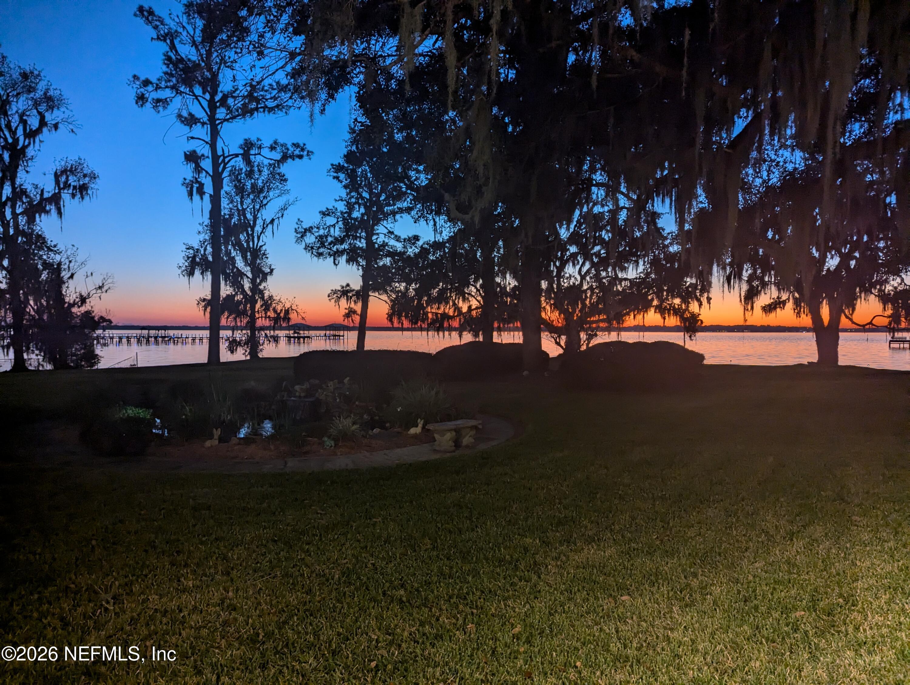 13200 Mandarin Road Jacksonville, FL 32223 - Photo 136 of 173 SUNSET VIEW