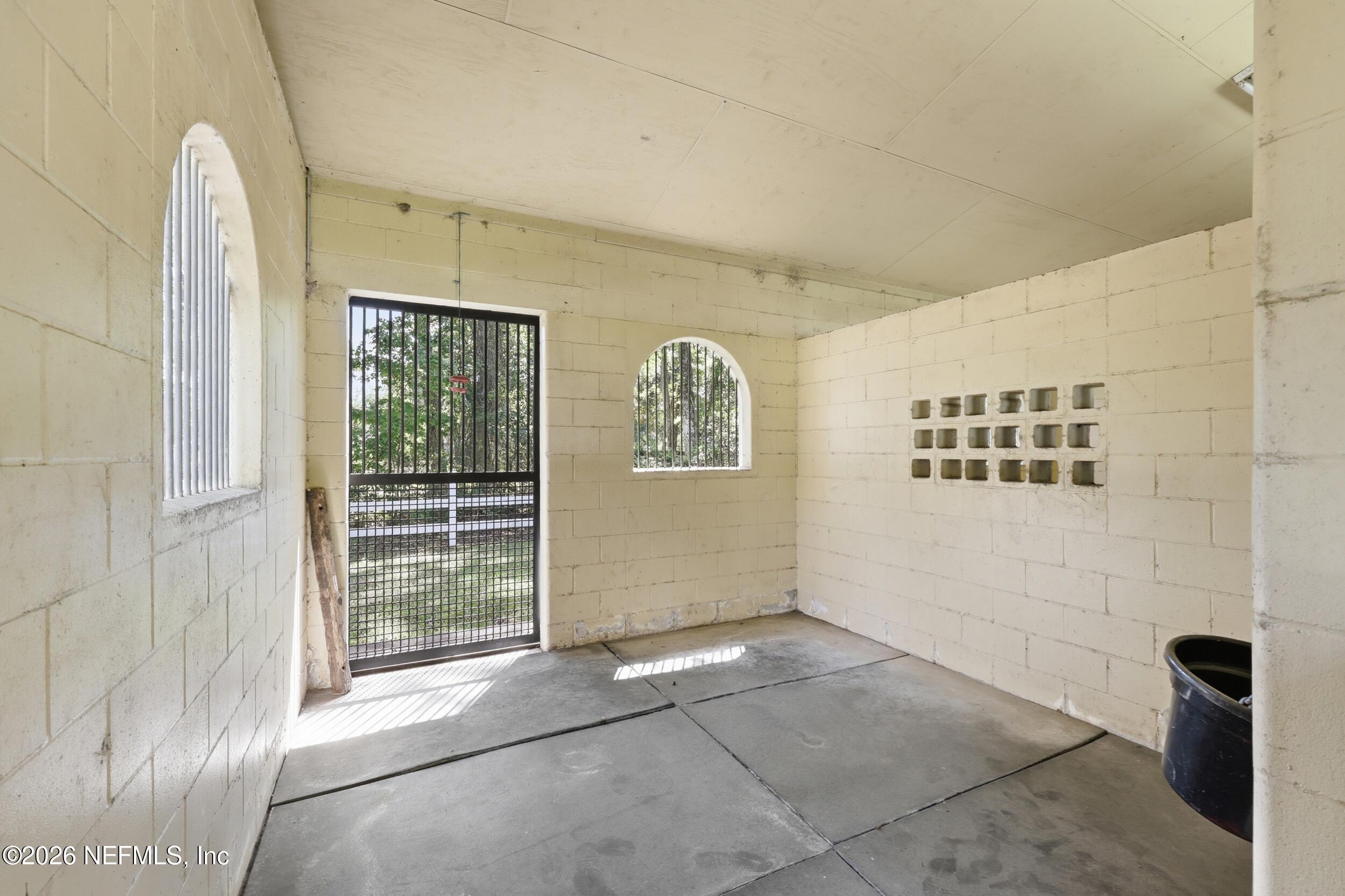 13200 Mandarin Road Jacksonville, FL 32223 - Photo 142 of 173 STABLE