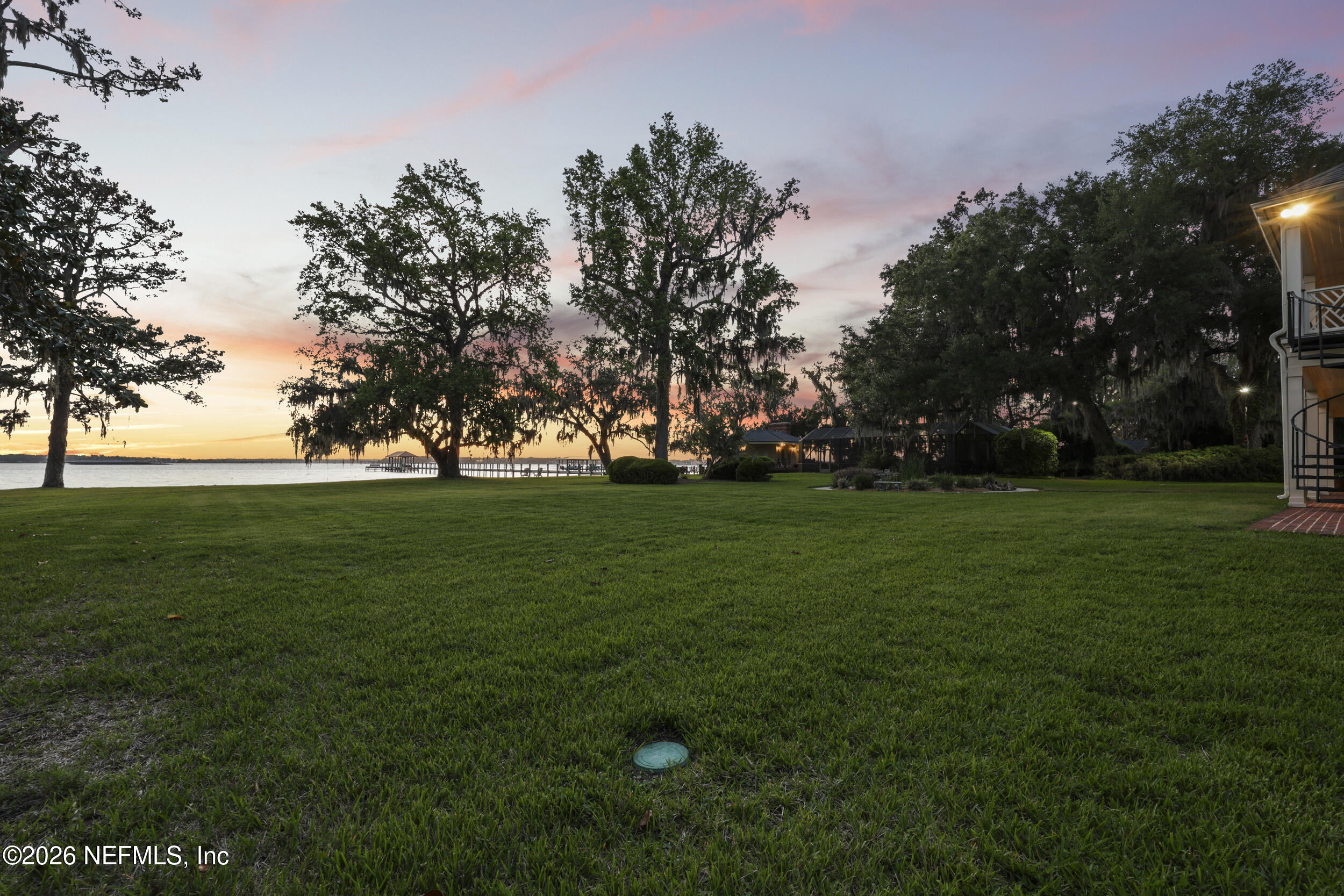 13200 Mandarin Road Jacksonville, FL 32223 - Photo 148 of 173 TWILIGHT