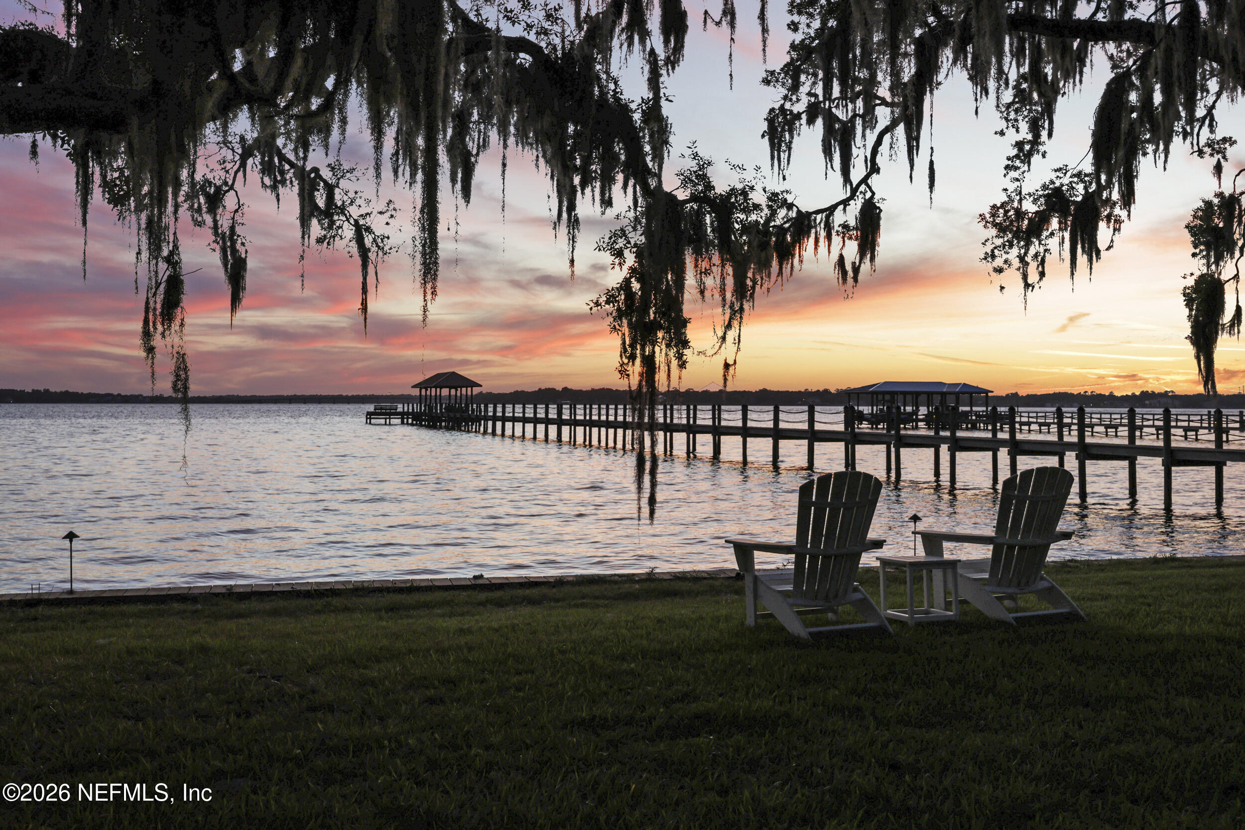 13200 Mandarin Road Jacksonville, FL 32223 - Photo 149 of 173 END OF DAY