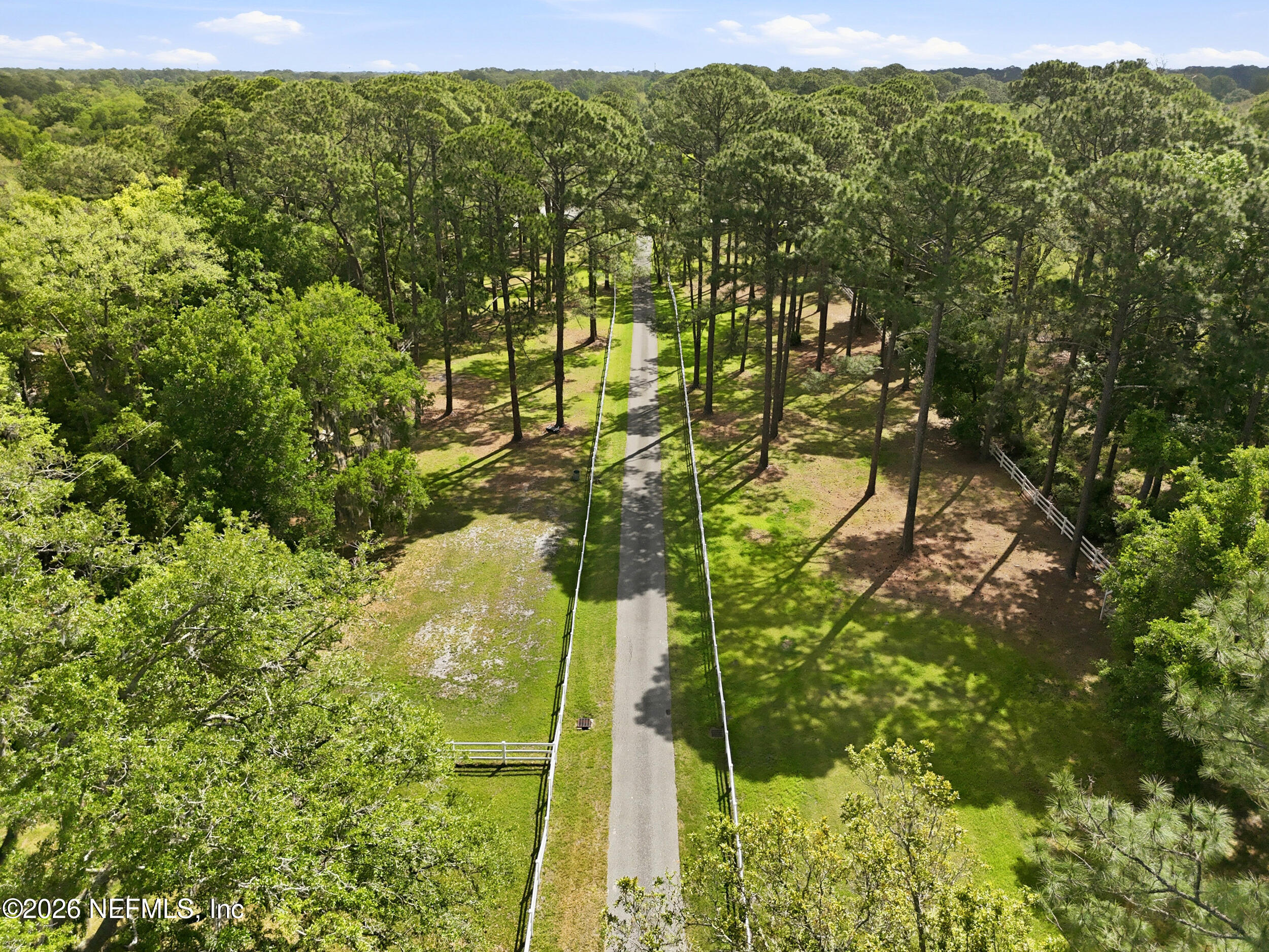 13200 Mandarin Road Jacksonville, FL 32223 - Photo 153 of 173 AERIAL