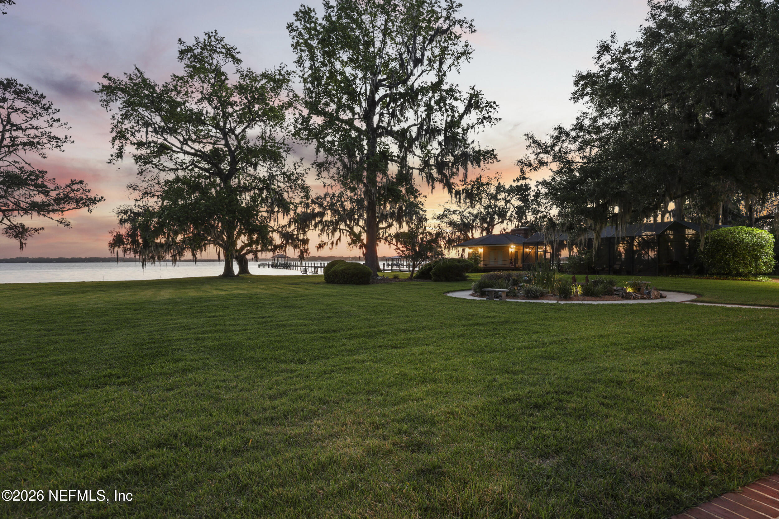13200 Mandarin Road Jacksonville, FL 32223 - Photo 157 of 173 TWILIGHT