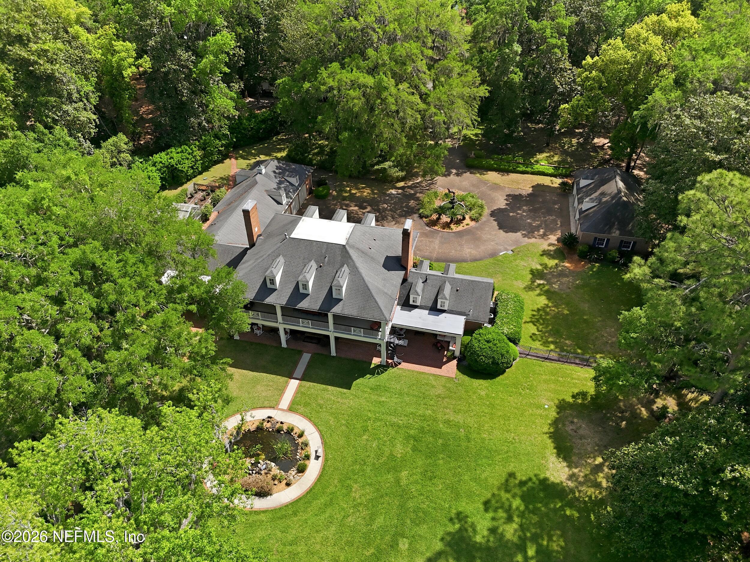 13200 Mandarin Road Jacksonville, FL 32223 - Photo 159 of 173 170_the real estateographers_147