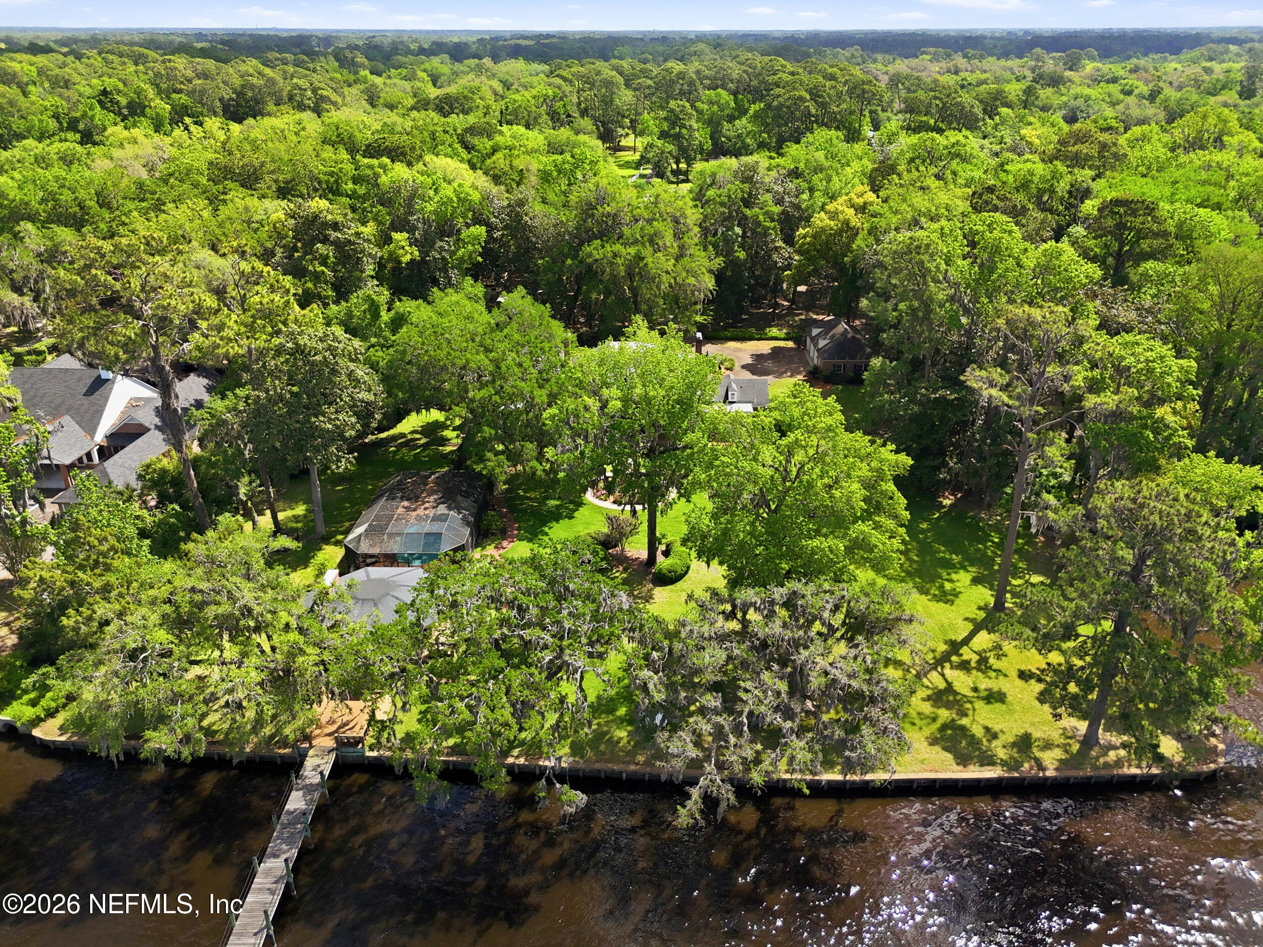 13200 Mandarin Road Jacksonville, FL 32223 - Photo 171 of 173 177_the real estateographers_152