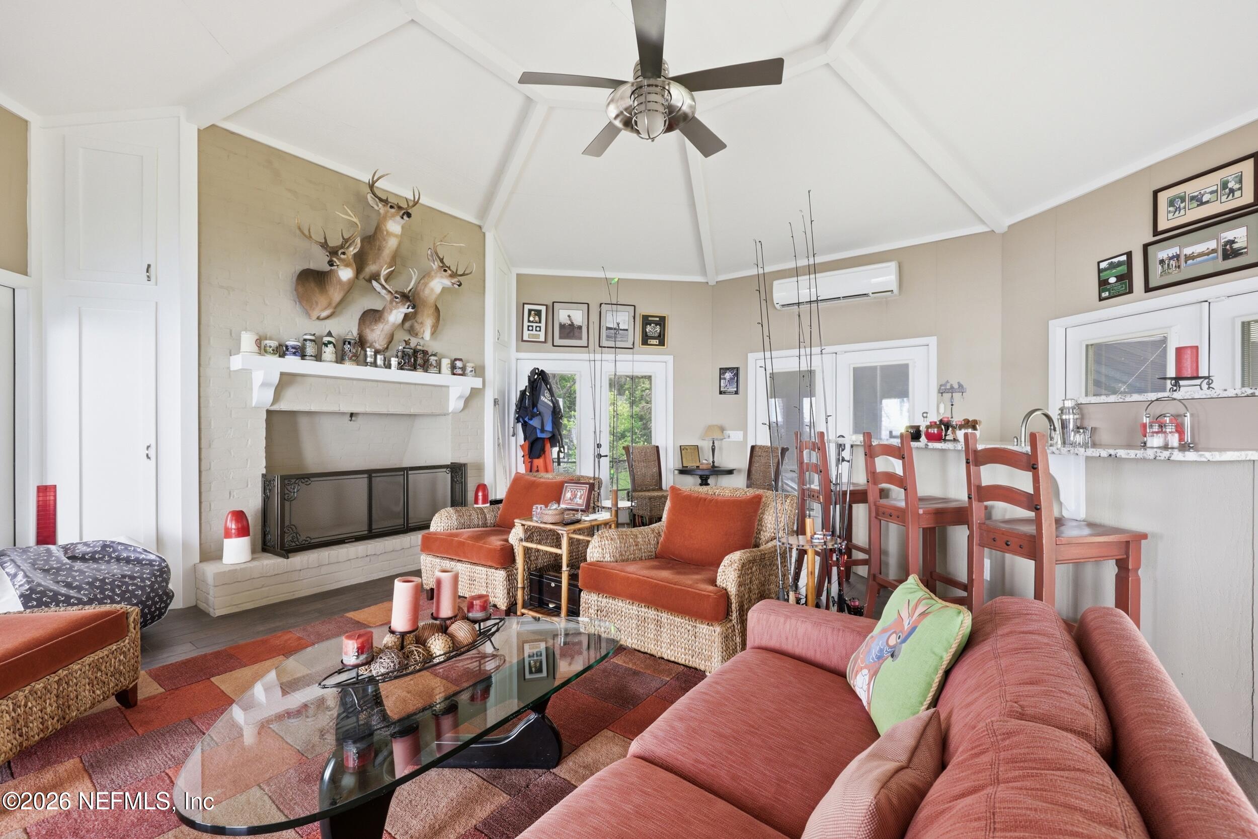 13200 Mandarin Road Jacksonville, FL 32223 - Photo 18 of 173 POOL HOUSE