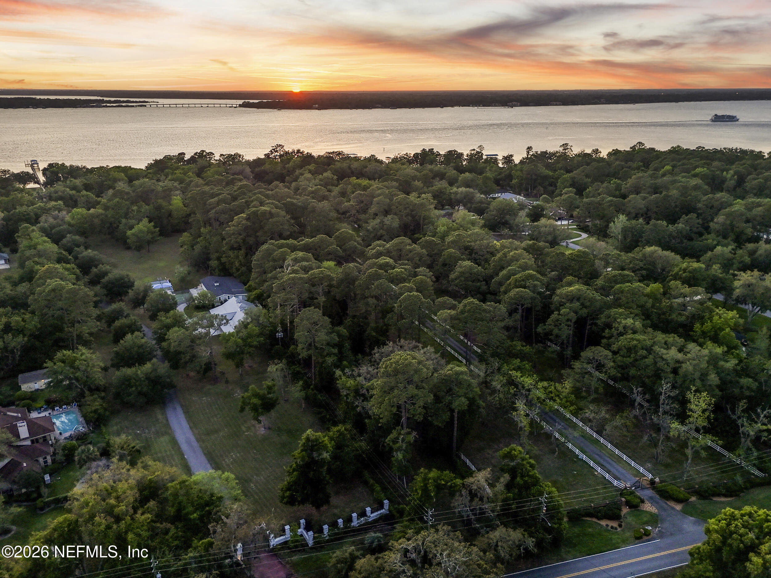 13200 Mandarin Road Jacksonville, FL 32223 - Photo 22 of 173 PAINTED SKIES