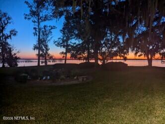 13200 Mandarin Road Jacksonville, FL 32223 - Photo 28 of 173 TWILIGHT