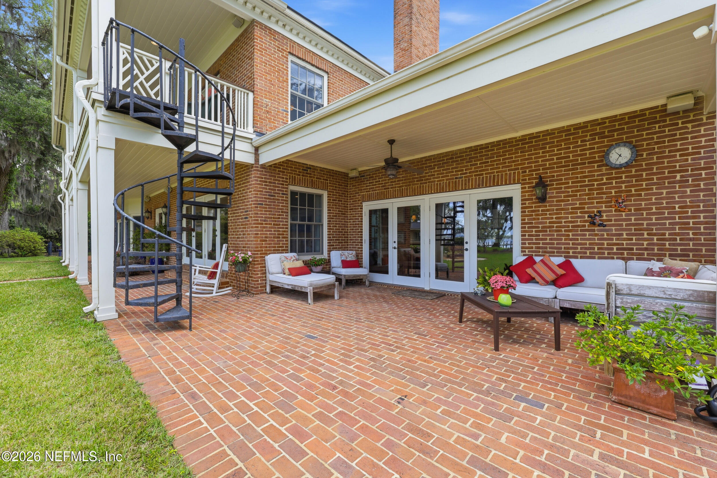 13200 Mandarin Road Jacksonville, FL 32223 - Photo 29 of 173 TERRACE