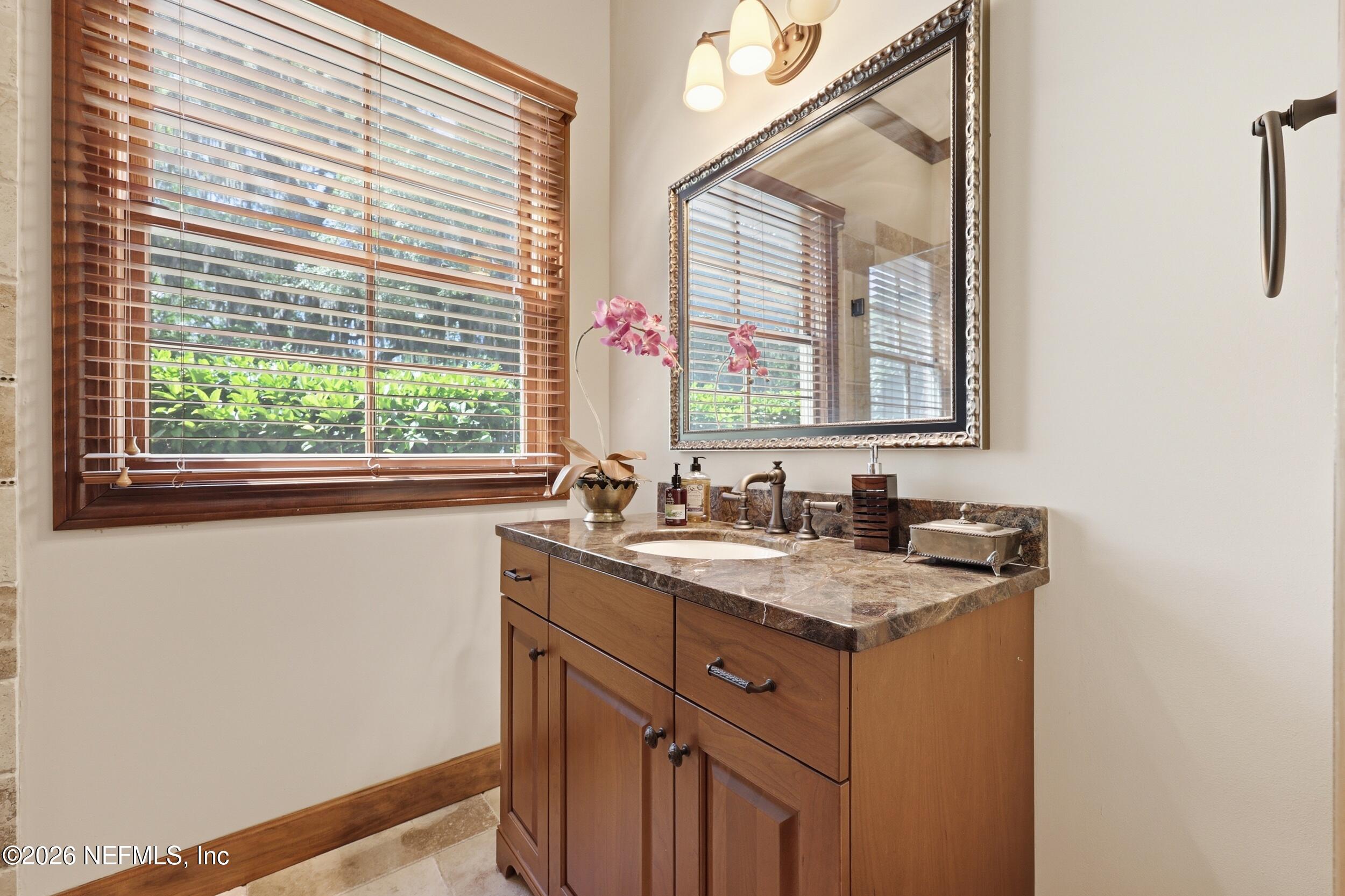 13200 Mandarin Road Jacksonville, FL 32223 - Photo 32 of 173 OFFICE BATH