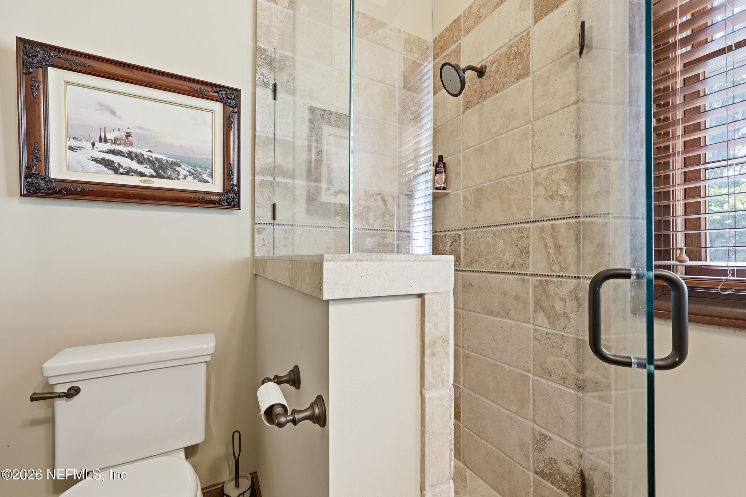 13200 Mandarin Road Jacksonville, FL 32223 - Photo 33 of 173 OFFICE BATH
